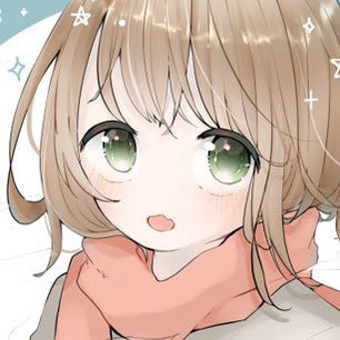 inu_u56's profile picture. 百合|恋愛|親友以上恋人未満|妄想