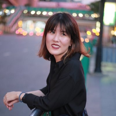 佐藤健くん 赤楚英二くん 高橋文城fangirl. 日本語ちょっと OKです。英語はたくさんOK。support Philip Thinroj 王力宏 Bb0un Prem_space 9919 🥦 คนไทยค่ะ