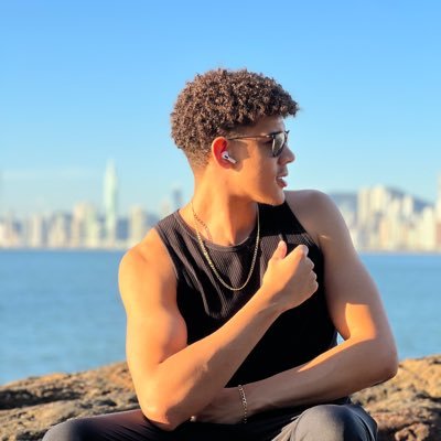 ig: Mickk_bryan