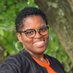 Carmen Bandy (@cybandy) Twitter profile photo Carmen Bandy (@cybandy) Twitter profile photo