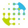 midokura's profile picture. Delivering innovative solutions to power the Edge AI revolution in IoT. 🚀