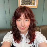 Olivia A Jones (@ooliviajones) 's Twitter Profile