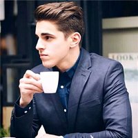 Ulysses Julius (@julius55488) 's Twitter Profile