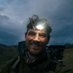 Ted Simpson (@tedsimpson_) Twitter profile photo Ted Simpson (@tedsimpson_) Twitter profile photo