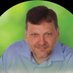 Paulo Bengtson (@paulobengtson) Twitter profile photo Paulo Bengtson (@paulobengtson) Twitter profile photo
