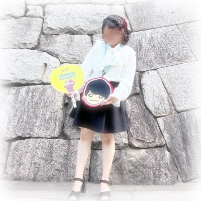 ゆい (@yui_ars_jun) / X