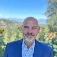 Sean Peasgood (@seanpeasgood) 's Twitter Profile Photo Sean Peasgood (@seanpeasgood) 's Twitter Profile Photo