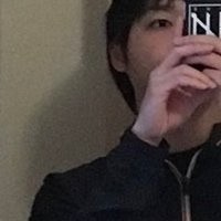 ta2low (@ta2low175085) Twitter profile photo