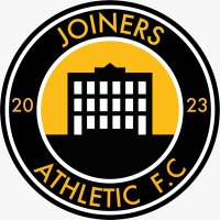 AFC Joiners(@AFCJoiners) 's Twitter Profile Photo