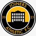 AFC Joiners (@AFCJoiners) Twitter profile photo