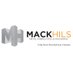 Mack Hils Metal Fabrication (@mackhilsinc) Twitter profile photo Mack Hils Metal Fabrication (@mackhilsinc) Twitter profile photo