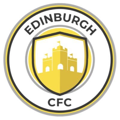 East of Scotland Development League East Conference