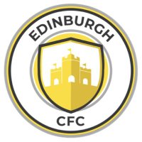 Edinburgh CFC U20(@EdinburghCFC20s) 's Twitter Profile Photo