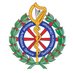 National Ambulance Service 🇮🇪🚑 (@AmbulanceNAS) Twitter profile photo