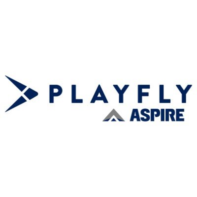 PlayflyAspire Profile Picture