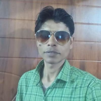 Pardeepsin21273's profile picture. 