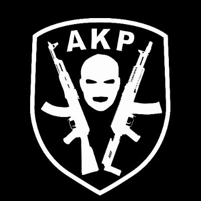 AK Peasants (AKP) is an open-invite shooting fellowship based upon the most prolific firearm in the world: the Kalashnikov.