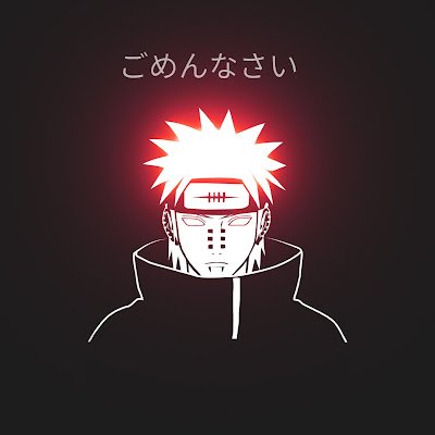 afiq_dali's profile picture. 