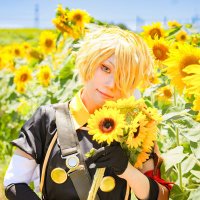 リー🦍🥙5/4東7O49ab (@peterpan7rrr) Twitter profile photo