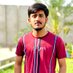 Irfan Ahmed (@irfan_memon2018) Twitter profile photo Irfan Ahmed (@irfan_memon2018) Twitter profile photo