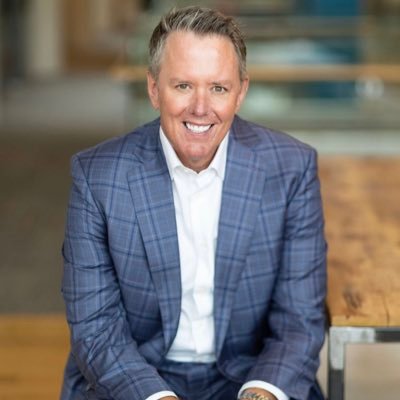 Buy-Sell-Build-Invest Hall of Fame REALTOR. DeSmet Alum,Ole Miss Grad, Mizzou Dad. Incarnate Word Academy Bball Asst