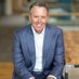 St. Louis Luxury REALTOR (@jeffluxury) Twitter profile photo St. Louis Luxury REALTOR (@jeffluxury) Twitter profile photo