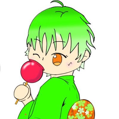 アニマ・sherryのサブさんのプロフィール画像