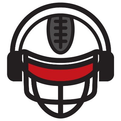 JonoStandardFFP's profile picture. 