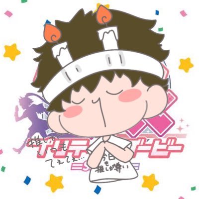 ジロさんのプロフィール画像
