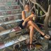 Simone Roberts-Payne (@simonerpbooks) Twitter profile photo Simone Roberts-Payne (@simonerpbooks) Twitter profile photo