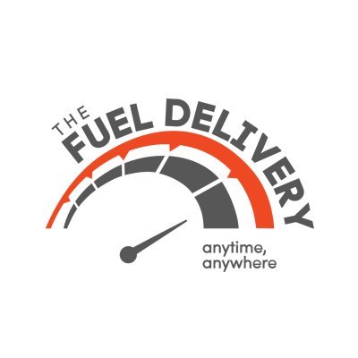 Our Diesel delivery service,  licensed by PESO offers convenient, safe & reliable doorstep fuel delivery in Bangalore, Mumbai, Delhi NCR, Jaipur & Pune.