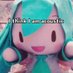 seonggok makhluk hina (@sayamakhlukhina) Twitter profile photo seonggok makhluk hina (@sayamakhlukhina) Twitter profile photo