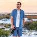 Dustin Williams (@dwphotographed) Twitter profile photo Dustin Williams (@dwphotographed) Twitter profile photo