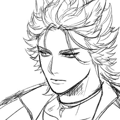 olccsvtZhhJtHh0's profile picture. センシティブ！成人済み