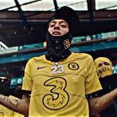 Mike_aLL (@mikeyy_jnr) 's Twitter Profile