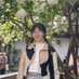 Jixuan Chen✈️ICLR2025🇸🇬 (@chenjx210734) Twitter profile photo Jixuan Chen✈️ICLR2025🇸🇬 (@chenjx210734) Twitter profile photo