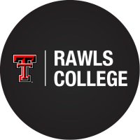 Rawls College(@TTURawlsCollege) 's Twitter Profileg