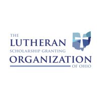 LSGO_Ohio (@lsgo_ohio) 's Twitter Profile