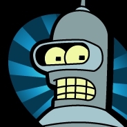 jmiller281's profile picture. 