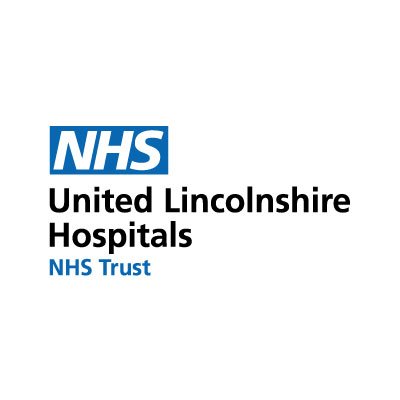 Acute NHS hospital trust serving the people of Lincolnshire. Account monitored 9am to 5pm. https://t.co/qE3i0AdC5s