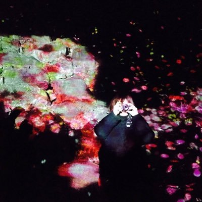 maaa7aaa210's profile picture. @maanamin210 の音楽垢☾←こっちでのフォロワーさん是非フォローお願いします☻︎𓇼 めろこあめろでぃっくぱんくらぶ！✯✯✯✯ 無言フォローすみません！趣味合いそうな方気楽にフォローしてください✨ℕ𝕖𝕩𝕥𝕃𝕚𝕧𝕖☞︎𝟙𝟙/𝟠 𝕝𝕠𝕔𝕠𝕗𝕣𝕒𝕟𝕜.𝕆𝔸𝕋