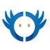 Concepto Libre Mexicano (@libreconce3283) Twitter profile photo Concepto Libre Mexicano (@libreconce3283) Twitter profile photo