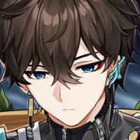 𝐷𝑒𝑎𝑟, 𝑆. (@exhaetor) 's Twitter Profile
