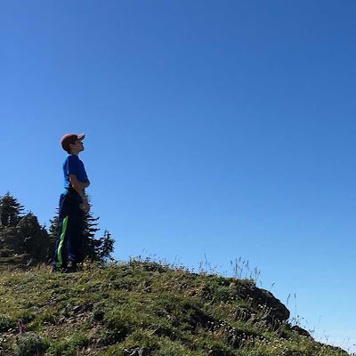 papibeekeep's profile picture. Christian, husband, father, grandfather, blessed, blessed, blessed.  Except the LORD build the house, they labour in vain that build it. ✝️
