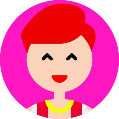 hazuisuv7's profile picture. 