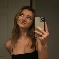 alyce fleur (@fleuralyce) 's Twitter Profile Photo alyce fleur (@fleuralyce) 's Twitter Profile Photo