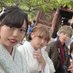 まちこ٩(ˊᗜˋ*) (@itumosoba) Twitter profile photo まちこ٩(ˊᗜˋ*) (@itumosoba) Twitter profile photo