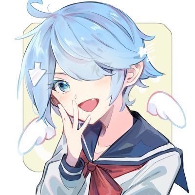 おみ。さんのプロフィール画像