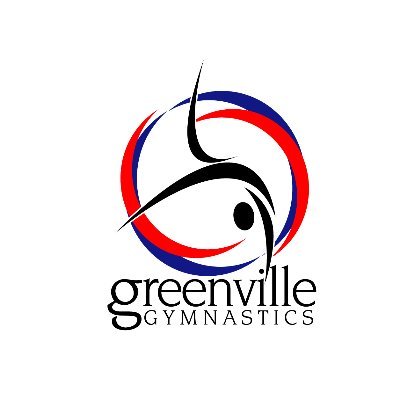 GreenvilleGymnastics