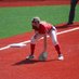 Abigail Elliott (@abigaile06) Twitter profile photo Abigail Elliott (@abigaile06) Twitter profile photo